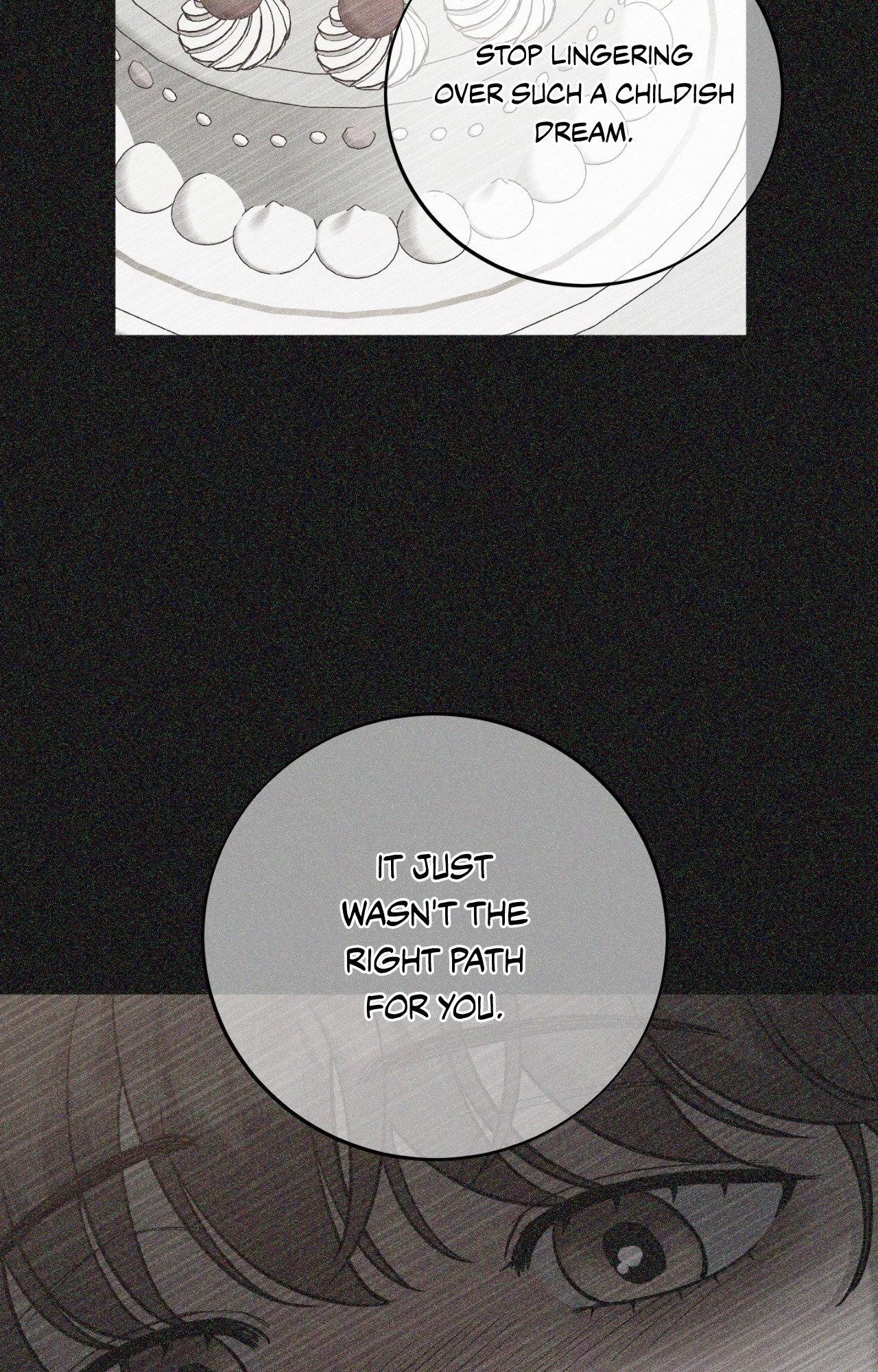 Chapter 118, page 93