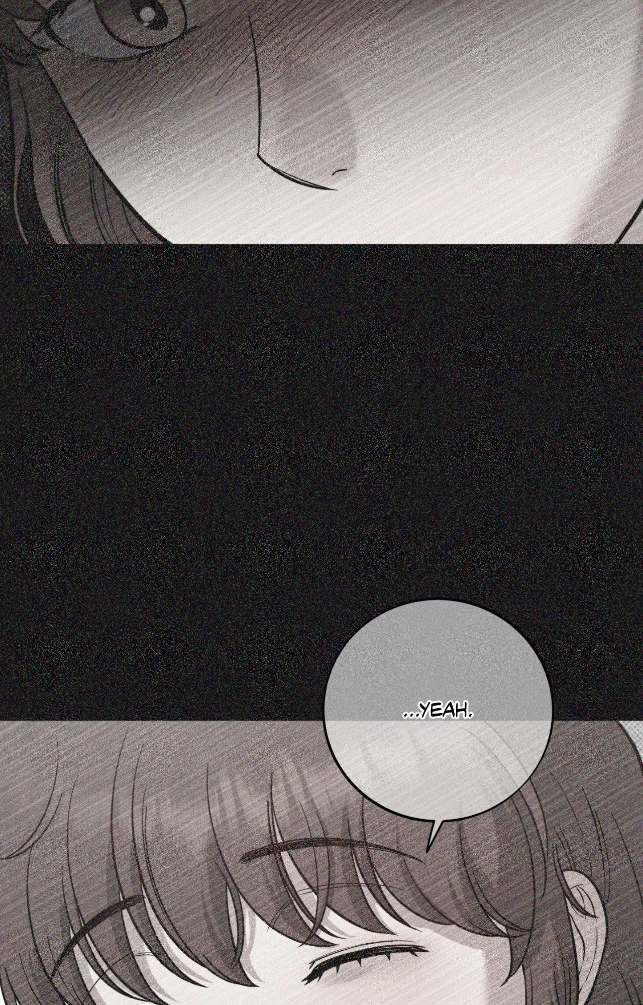 Chapter 118, page 94