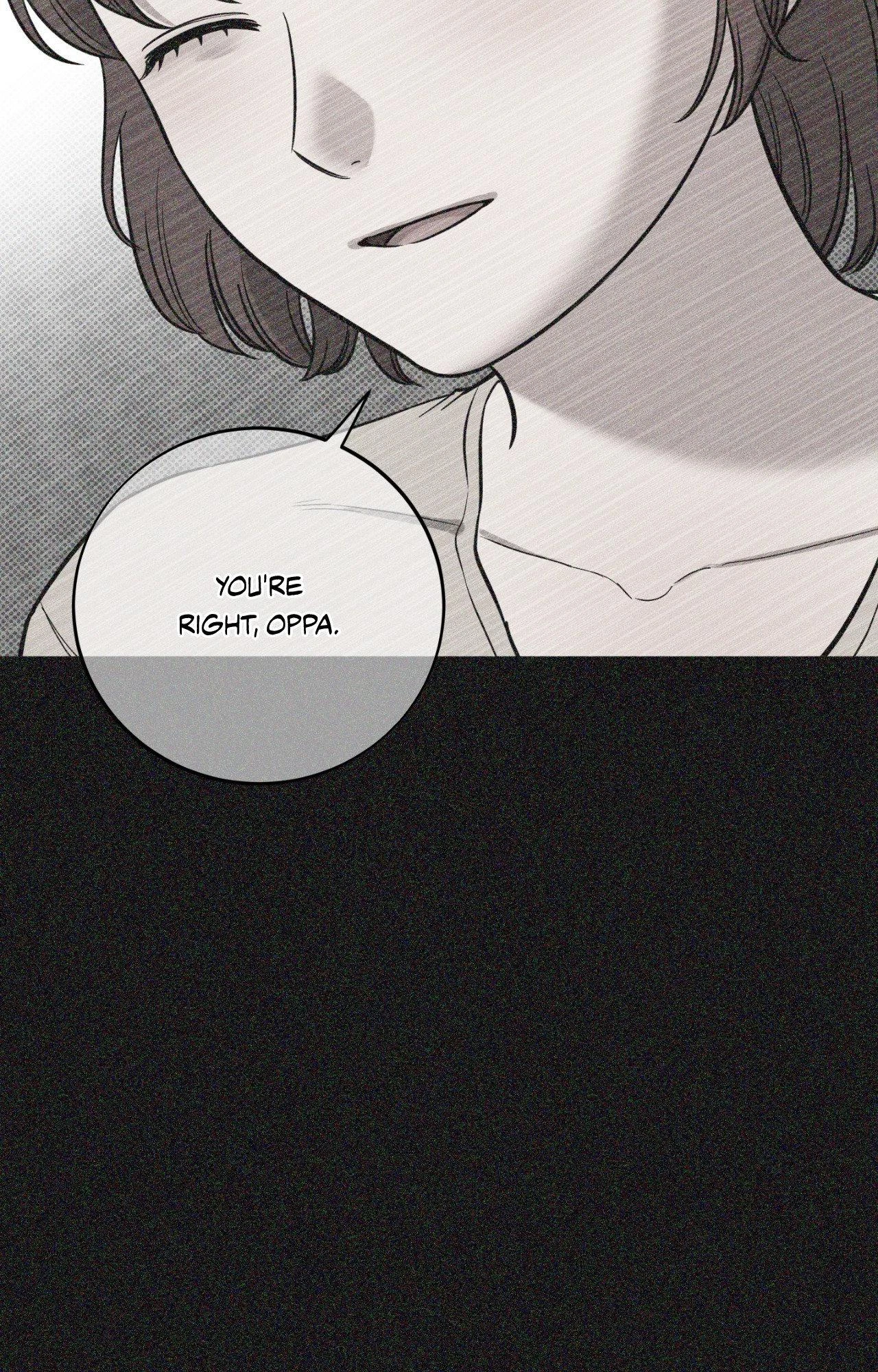 Chapter 118, page 95