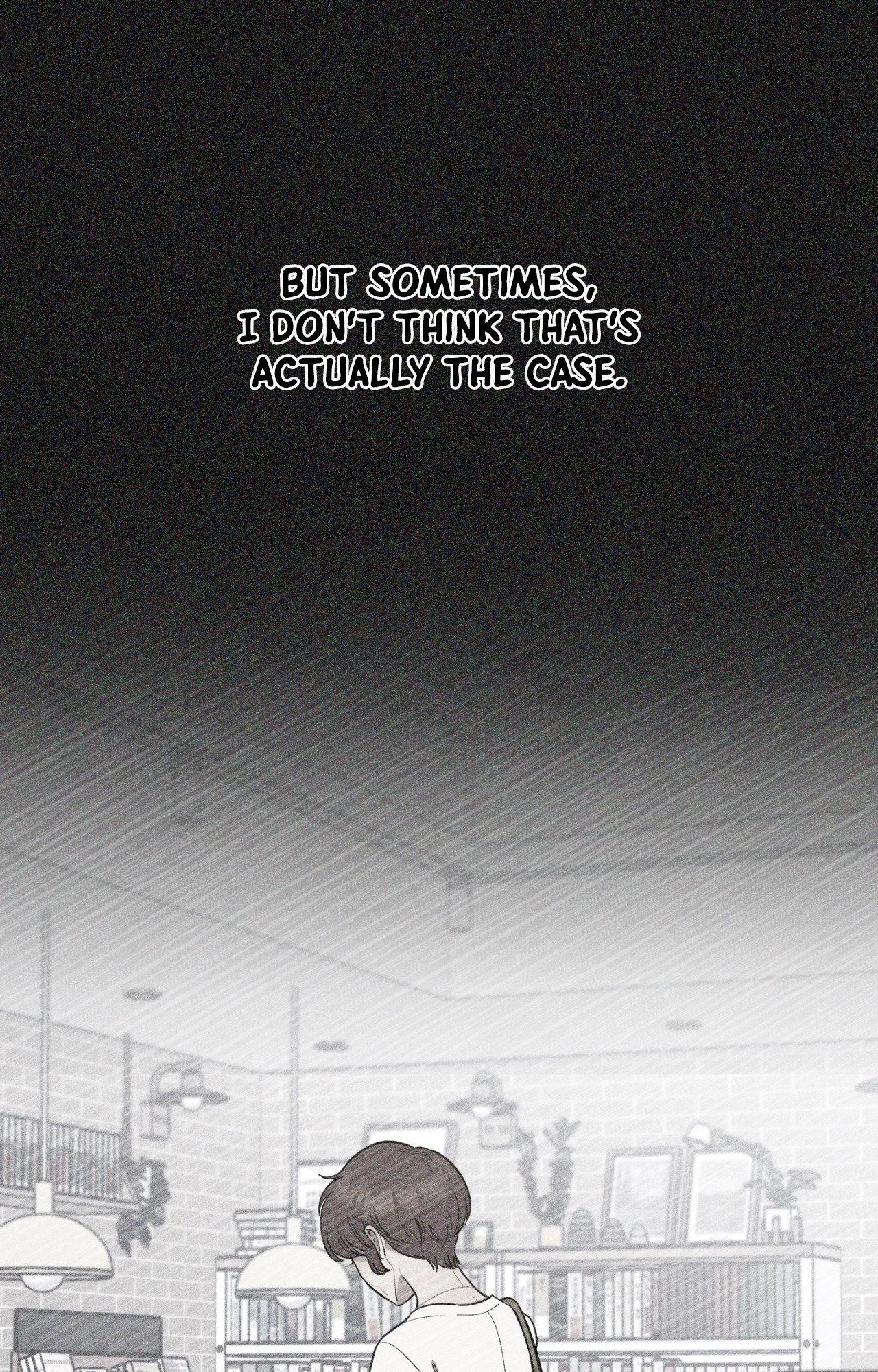 Chapter 118, page 97