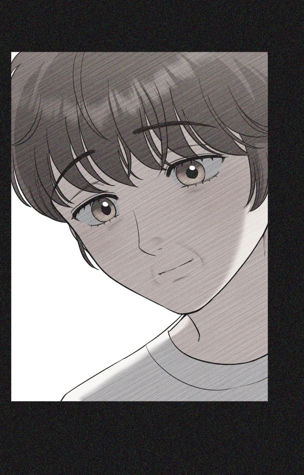 Chapter 118, page 99