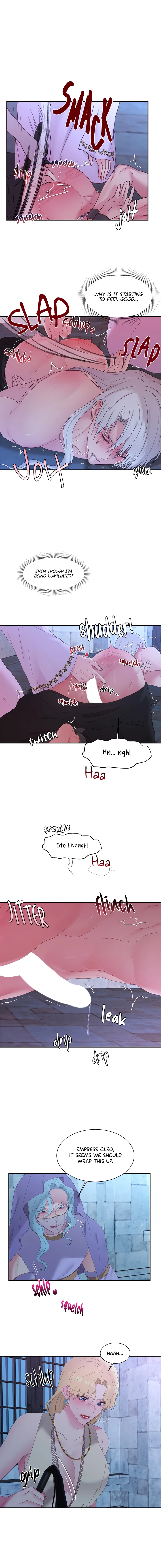 Chapter 14, page 10