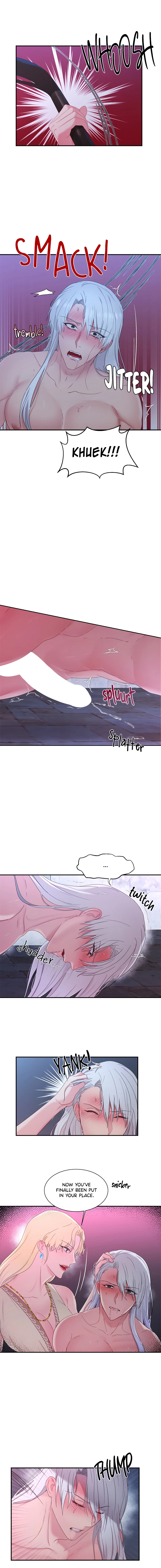 Chapter 14, page 11
