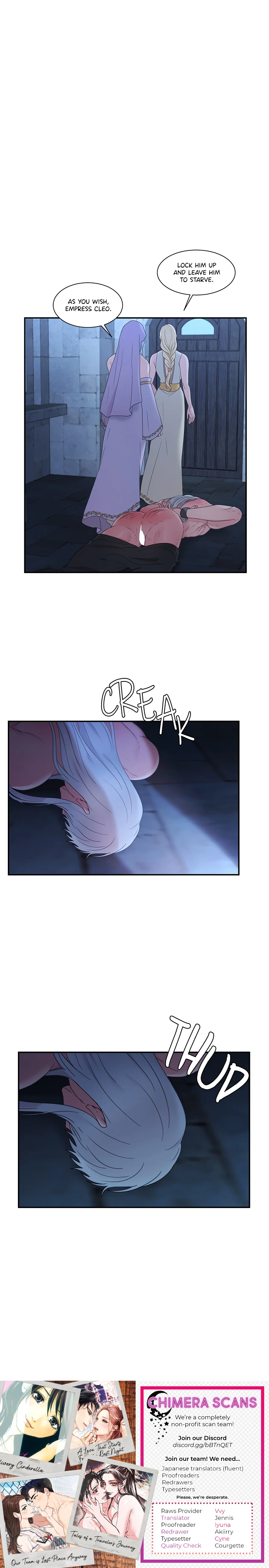 Chapter 14, page 12