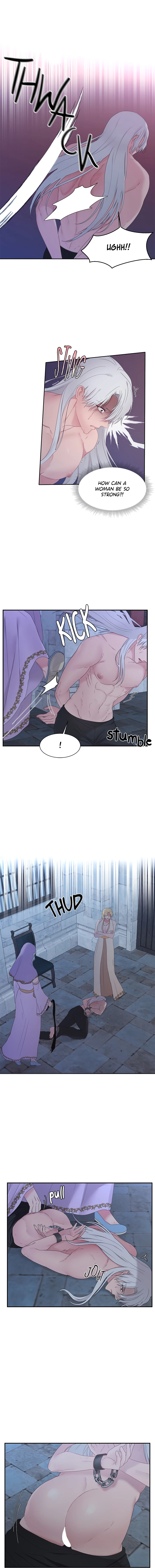 Chapter 14, page 5