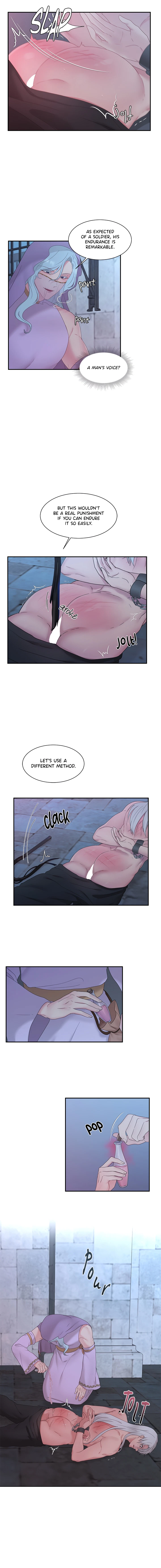 Chapter 14, page 7