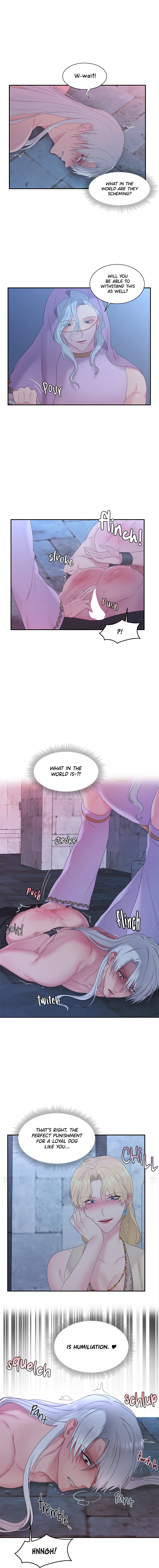 Chapter 14, page 8