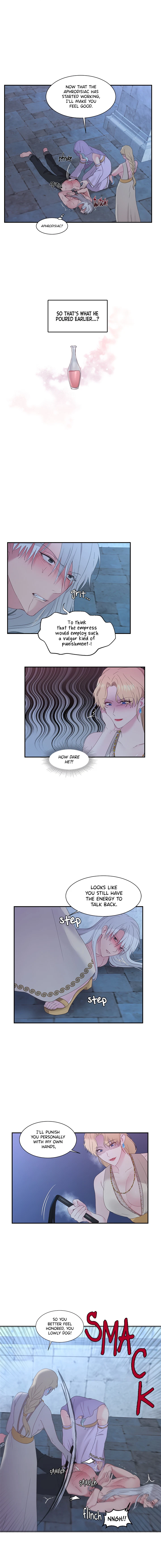 Chapter 14, page 9