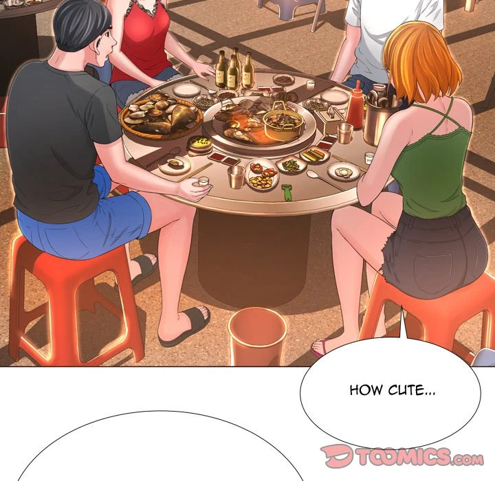 Chapter 17, page 10