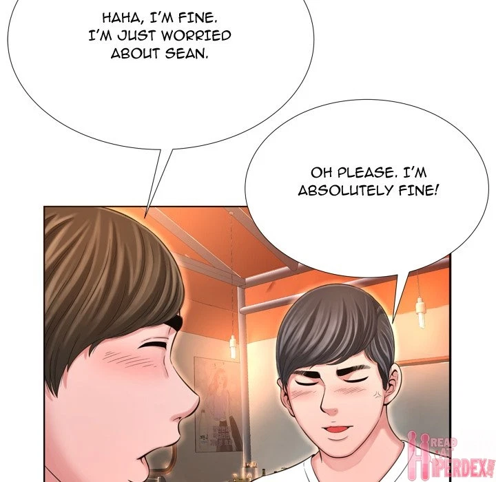 Chapter 17, page 11