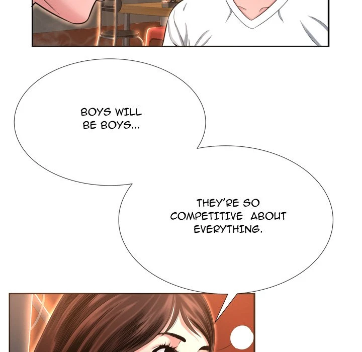 Chapter 17, page 12