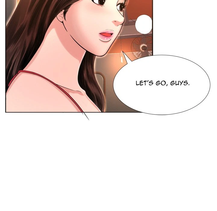 Chapter 17, page 13