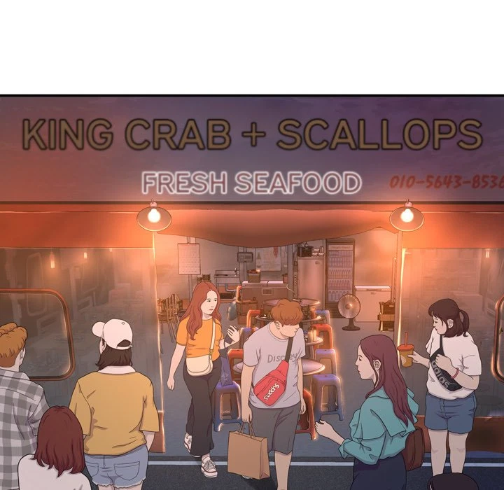 Chapter 17, page 15