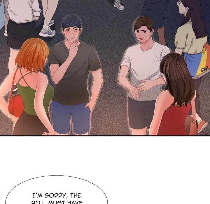 Chapter 17, page 16