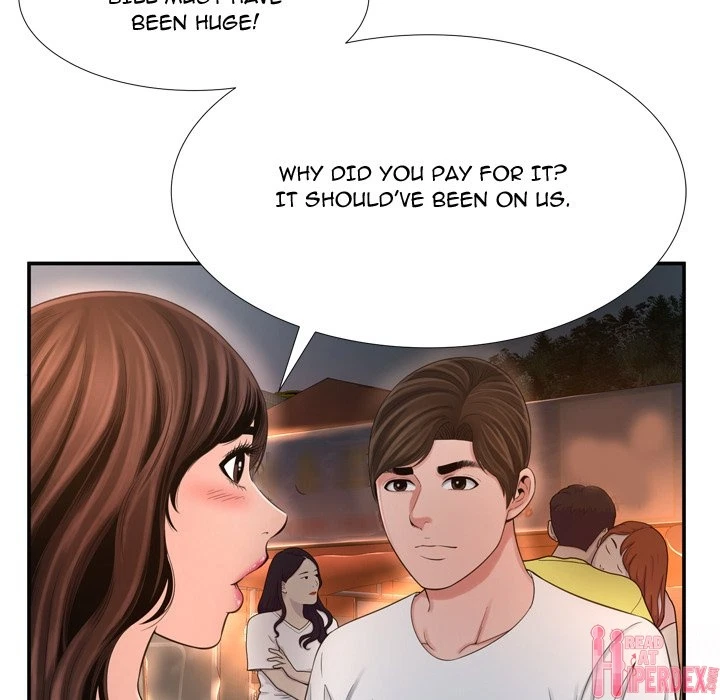 Chapter 17, page 17