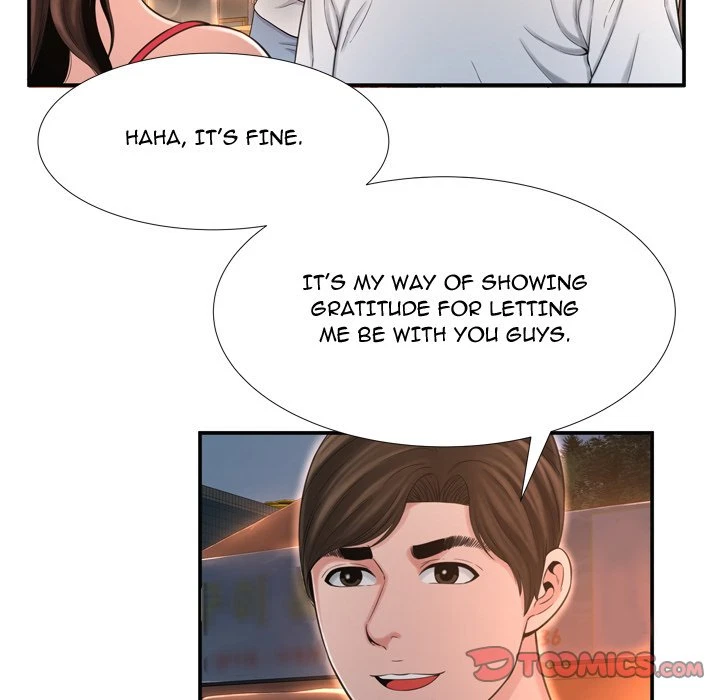 Chapter 17, page 18