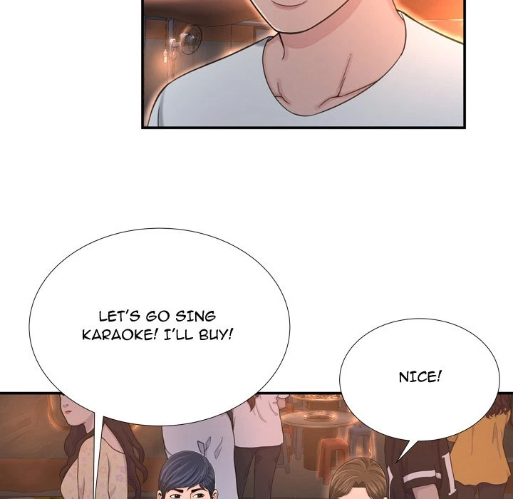 Chapter 17, page 19