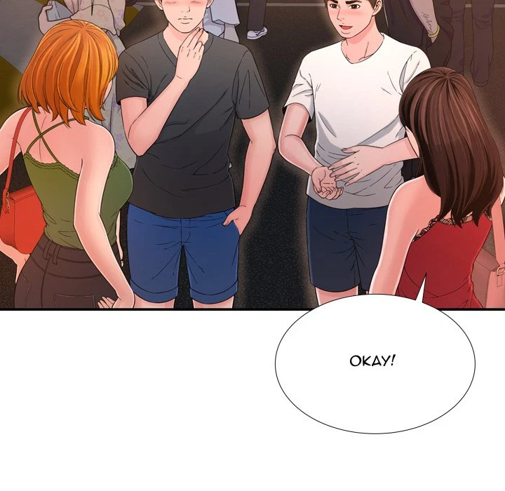 Chapter 17, page 20