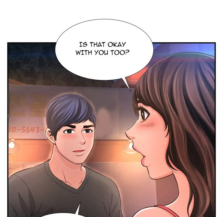 Chapter 17, page 21