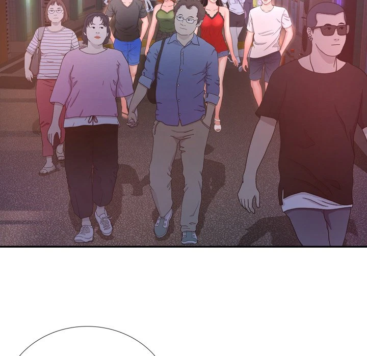Chapter 17, page 23
