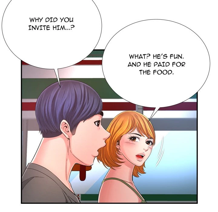 Chapter 17, page 24