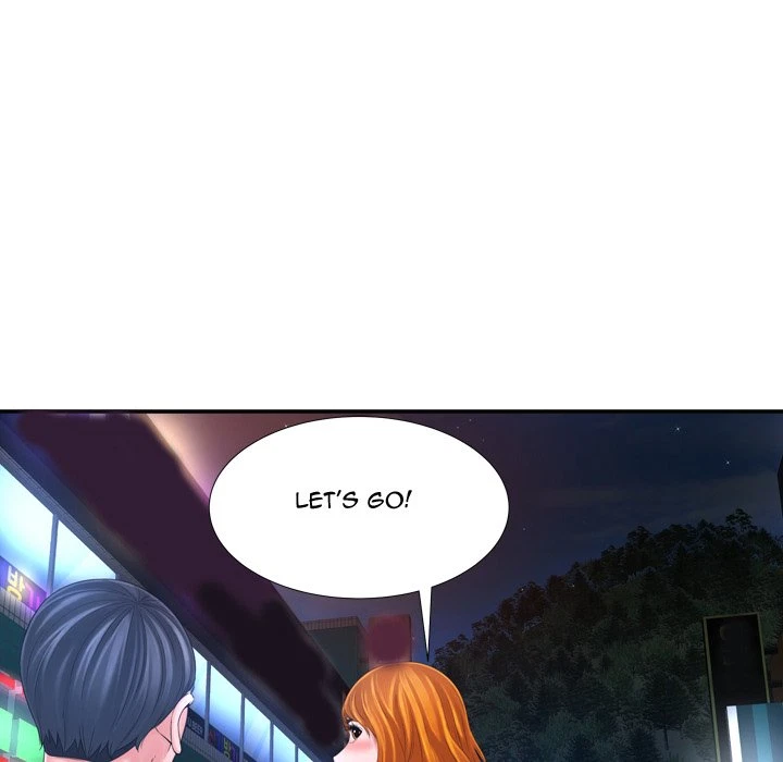 Chapter 17, page 25