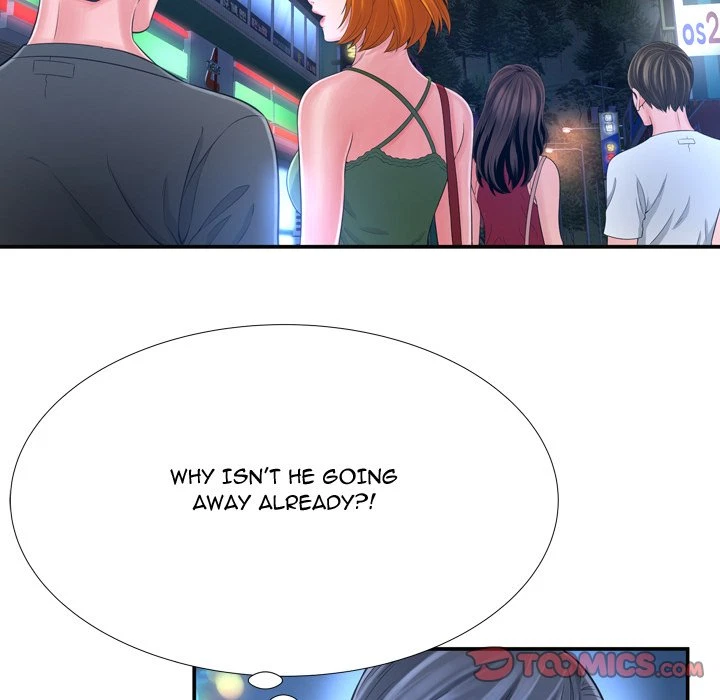 Chapter 17, page 26
