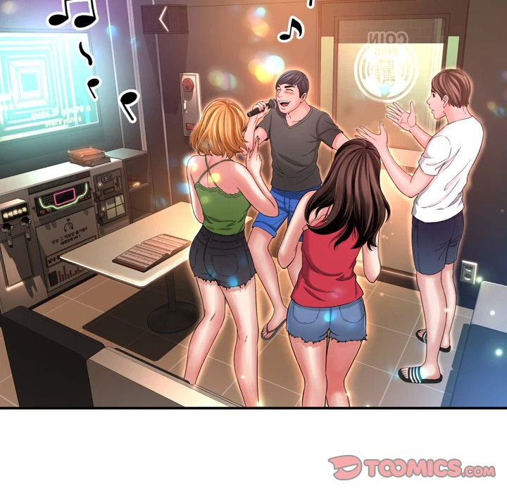 Chapter 17, page 34