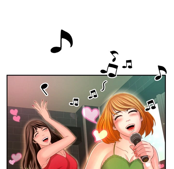 Chapter 17, page 35