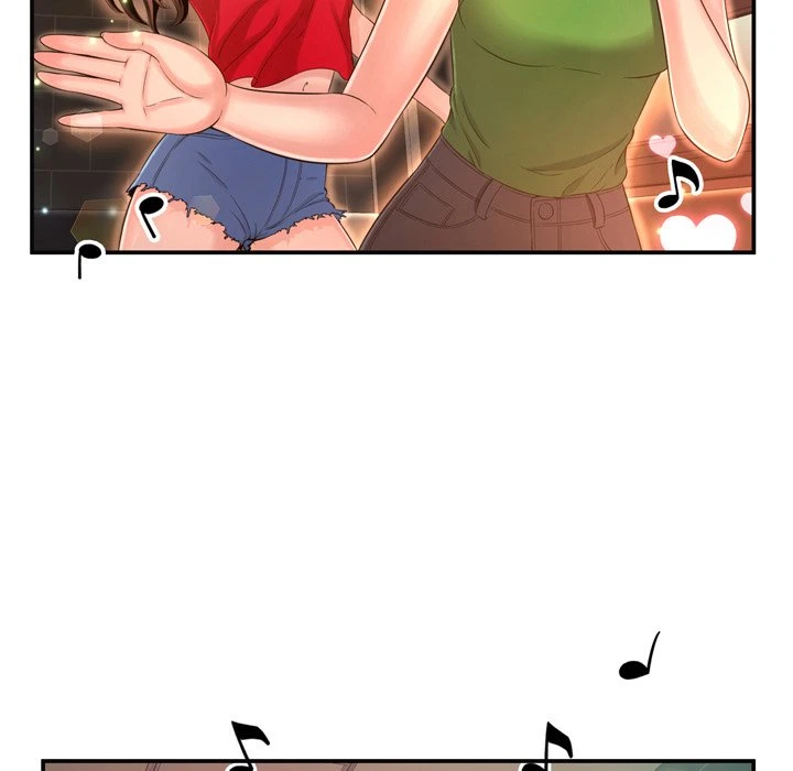 Chapter 17, page 36
