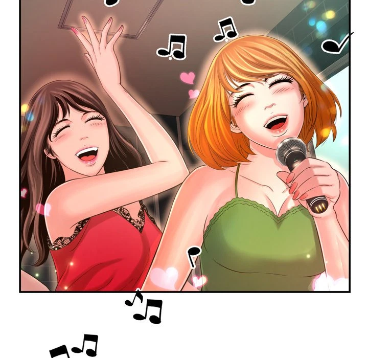 Chapter 17, page 37