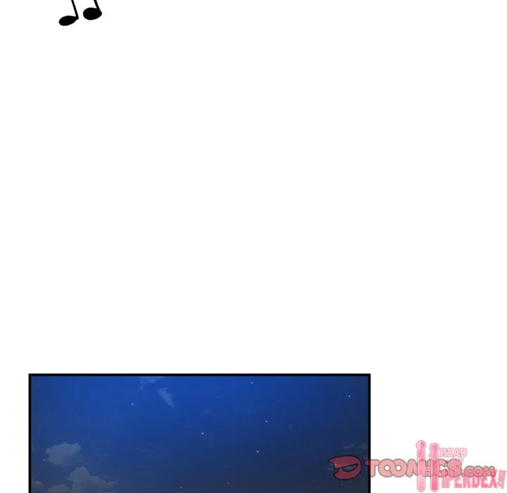 Chapter 17, page 38