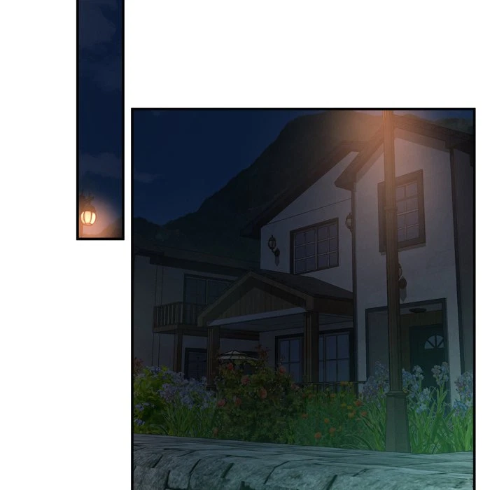 Chapter 17, page 41