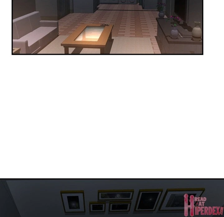 Chapter 17, page 43
