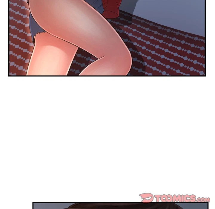 Chapter 17, page 46