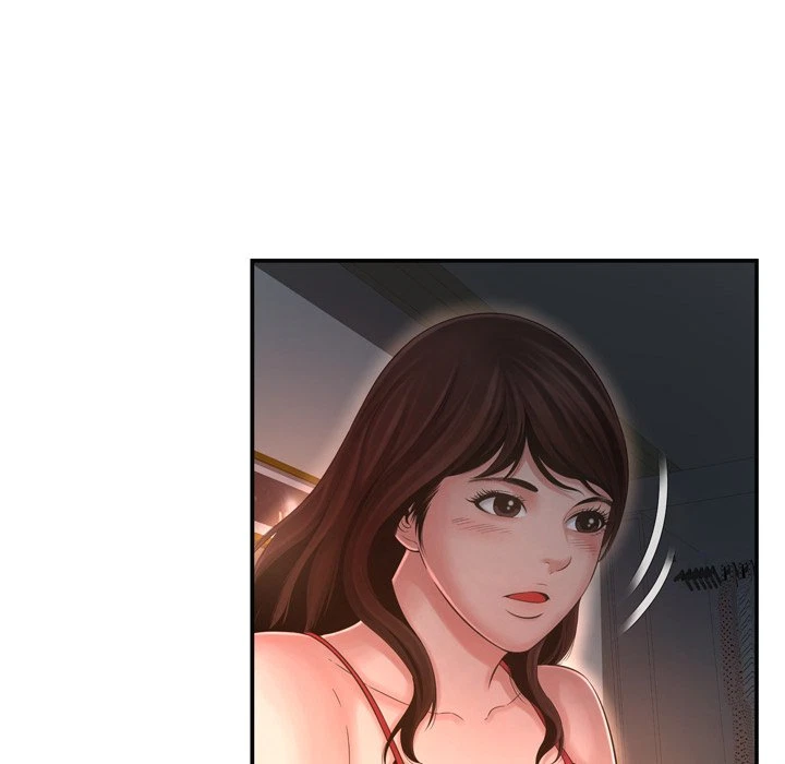 Chapter 17, page 48