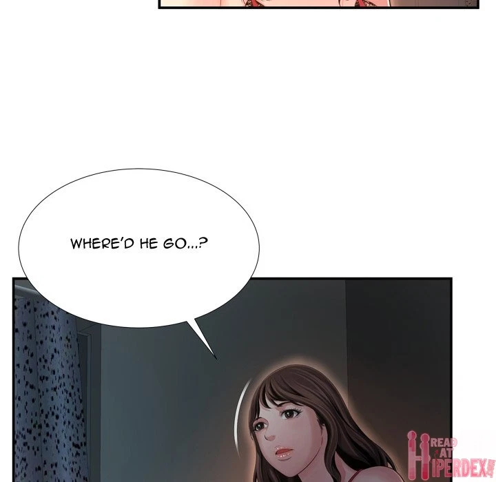 Chapter 17, page 49