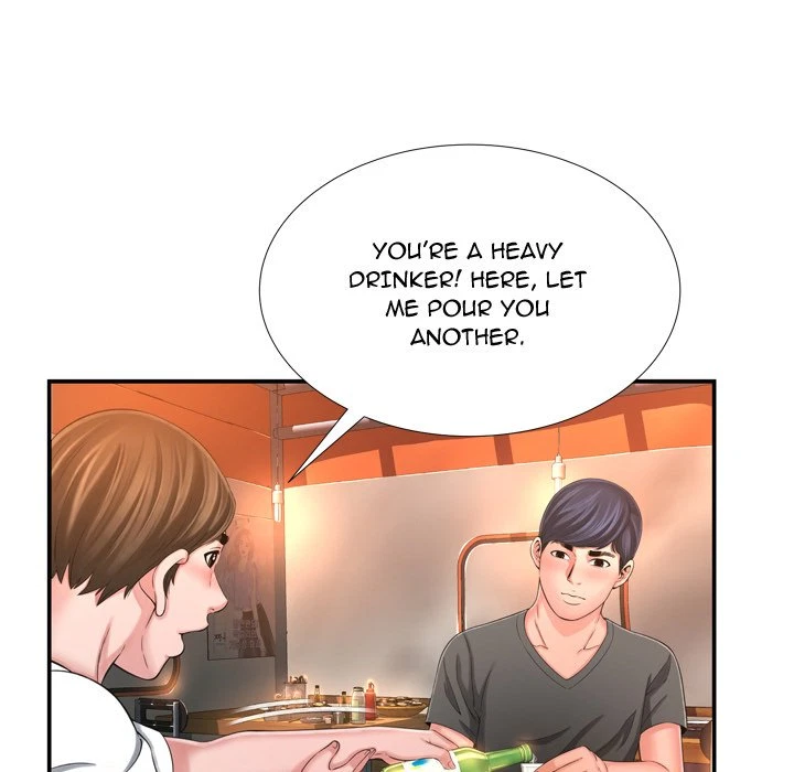 Chapter 17, page 5