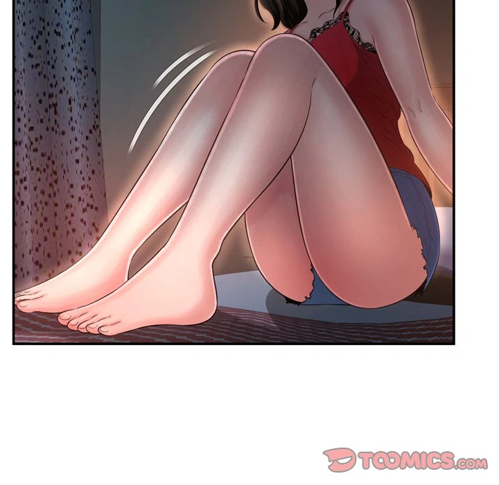 Chapter 17, page 50
