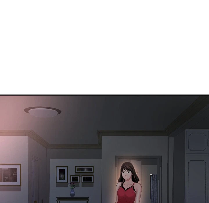 Chapter 17, page 52