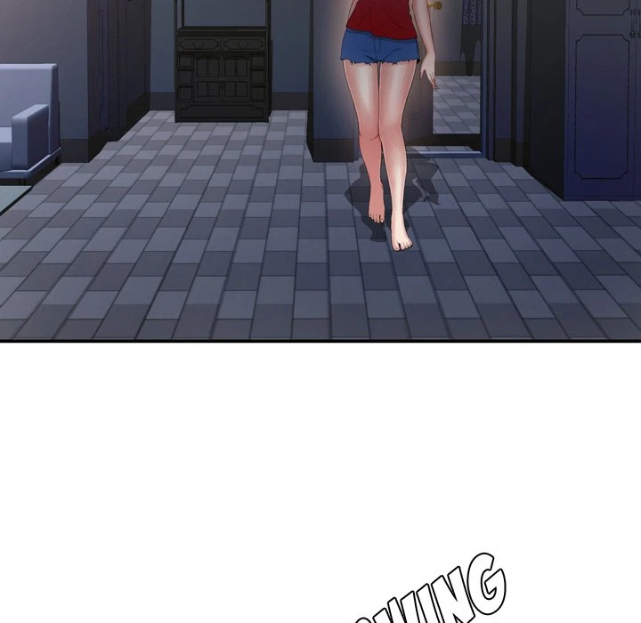 Chapter 17, page 53