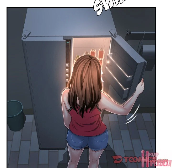 Chapter 17, page 54