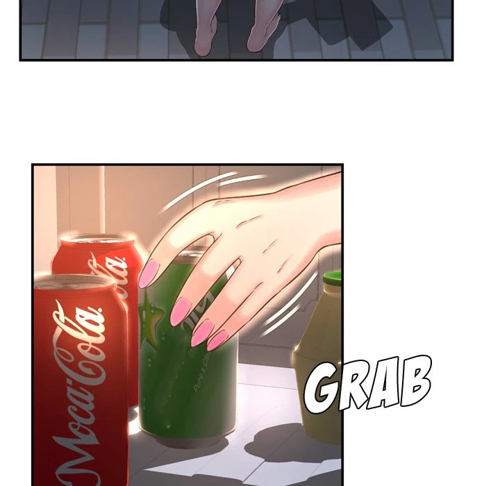 Chapter 17, page 55
