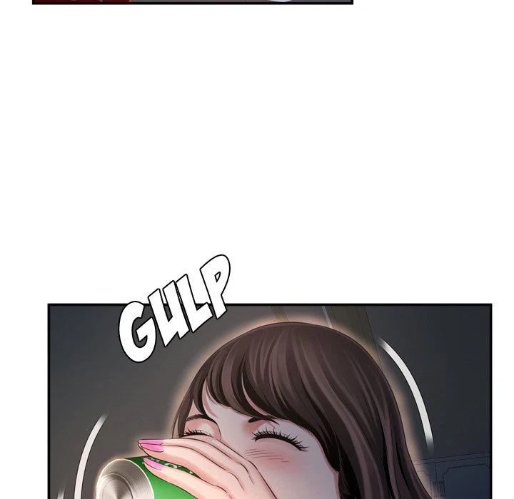 Chapter 17, page 56