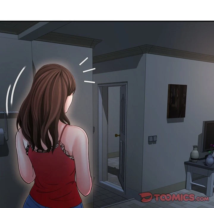 Chapter 17, page 58
