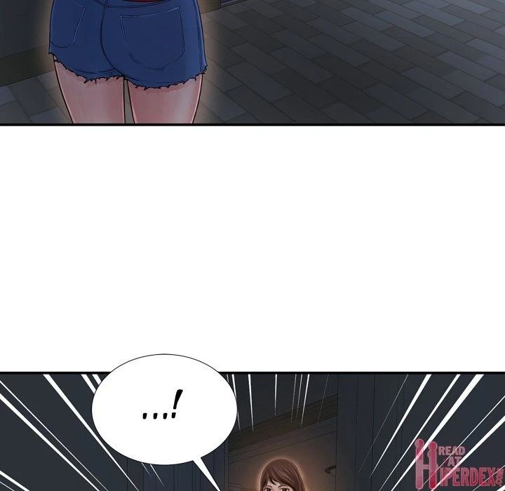 Chapter 17, page 59