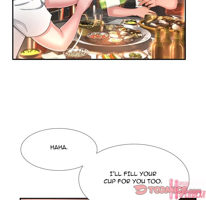Chapter 17, page 6