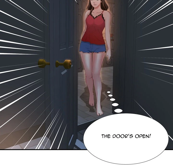 Chapter 17, page 60