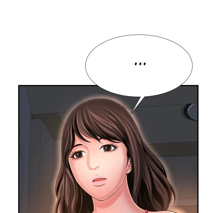 Chapter 17, page 61