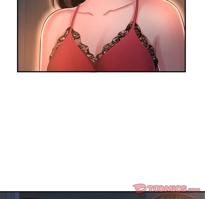 Chapter 17, page 62
